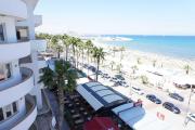 Top Larnaka