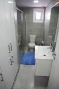 Top Larnaka