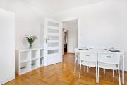 Apartament Pilotów Apartament Pilotów