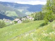 Top San Vigilio Di Marebbe