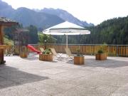 Top San Vigilio Di Marebbe