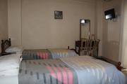 Top Nicosia Top Nicosia