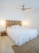 Top Sant Francesc Xavier