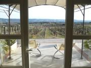 Top Saint-Jean-de-Fos