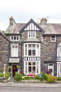 Top Ambleside