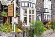 Top Ambleside