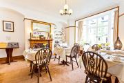 Top Ambleside