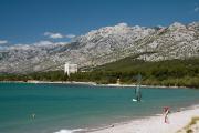 Top Starigrad-Paklenica