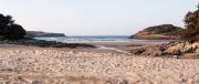 Top Isla