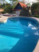 Top Tambo
