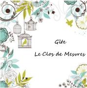 Top Civray-de-Touraine