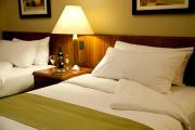 Top Guayaquil