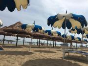 Top Francavilla al Mare