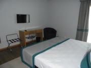 Top Ferreira do Zêzere