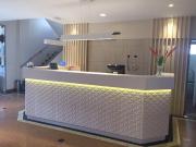 Top Vila Velha
