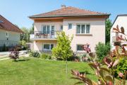 Forestine Guesthouse