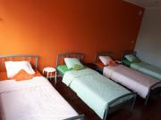 Top Gdynia Top Gdynia