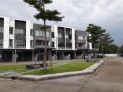 Top Hang Dong