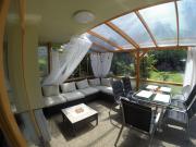 Top Frýdlant nad Ostravicí