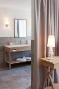 Top Golling an der Salzach