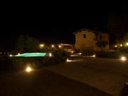 Top San Severino Marche