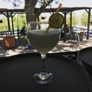 Top Zahara de la Sierra