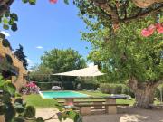 Top Monteux