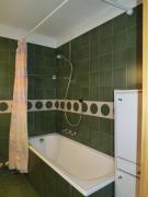 Top Madonna di Campiglio