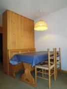 Top Madonna di Campiglio