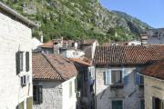 Top Kotor