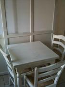 Hasdeu Apartament