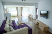 Top Mamaia
