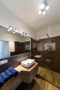 Apartamenty City View od WroclawApartamentpl