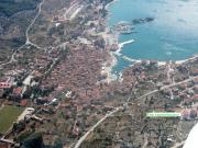 Cres