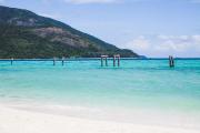 Top Ko Lipe