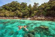 Top Ko Lipe