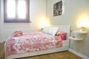 Apartamento Recreo Cadiz