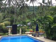 Top Senggigi