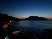Top Lipari