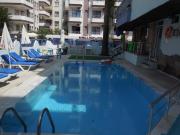 Top Alanya