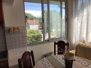 Top Ulcinj