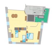 Anfite Apartments Aleardi Anfite Apartments Aleardi