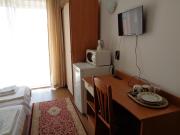 Top Nesebar