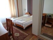Top Nesebar