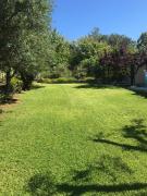 Top Kalamaki Chanion