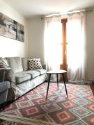 Appartamento Carducci Appartamento Carducci