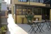 Top Porto