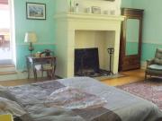 Top Drumettaz-Clarafond