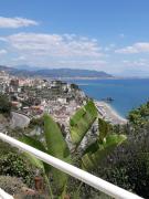 Top Vietri sul Mare Top Vietri sul Mare
