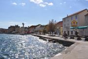 Top Kaštela Top Kaštela